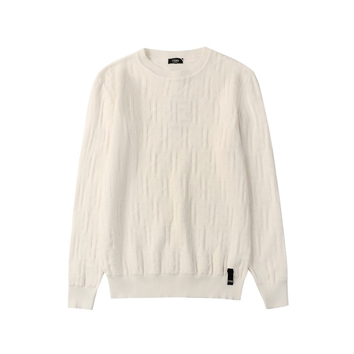 ェンディメンズクルーネックセーターc3436