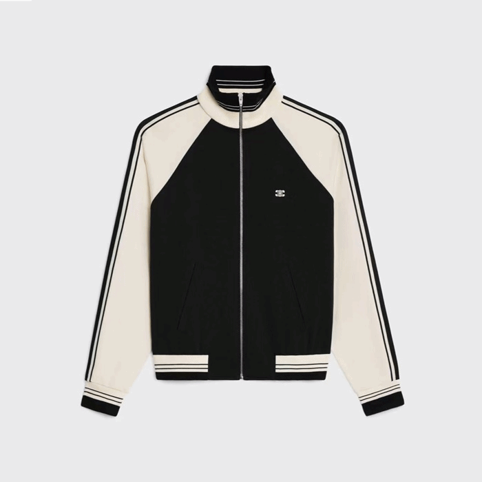 セリーヌメンズクラシックトレーニングふくc3575