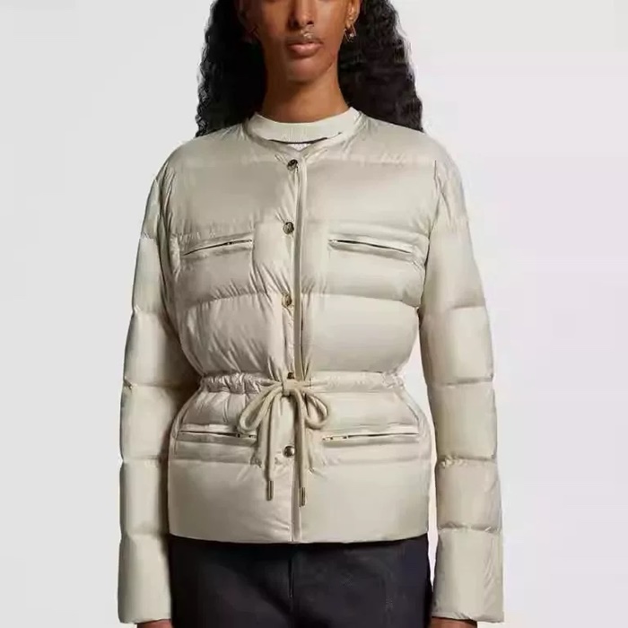 モンクレールレディースダウンジャケットc3589