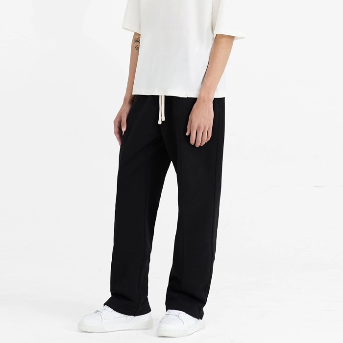 レプレゼントメンズトレーニングパンツc3635