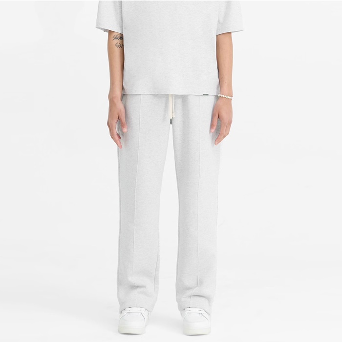 レプレゼントメンズトレーニングパンツc3636