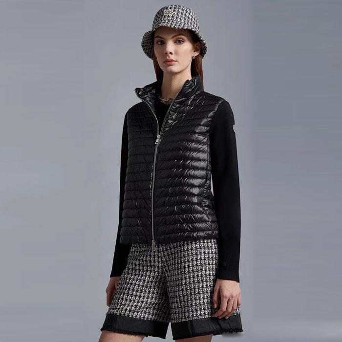 モンクレールレディースダウンジャケットc3716