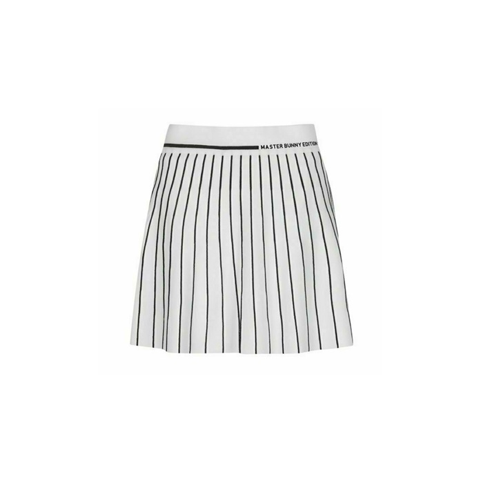 マスターバニーエディションレディーススカートl1380