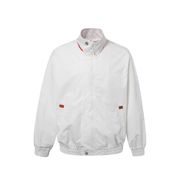 ルイヴィトンメンズカジュアルジャケットc3748