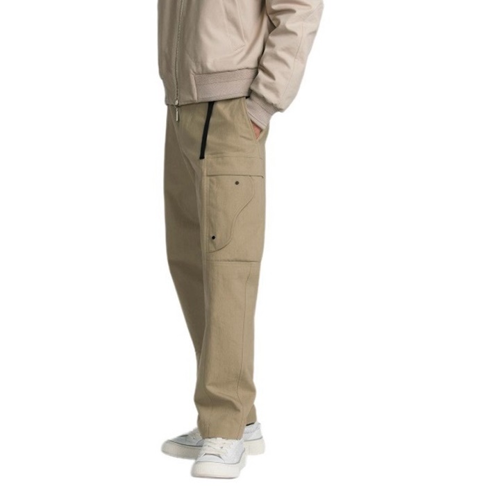 ディオールメンズカジュアルパンツc3773