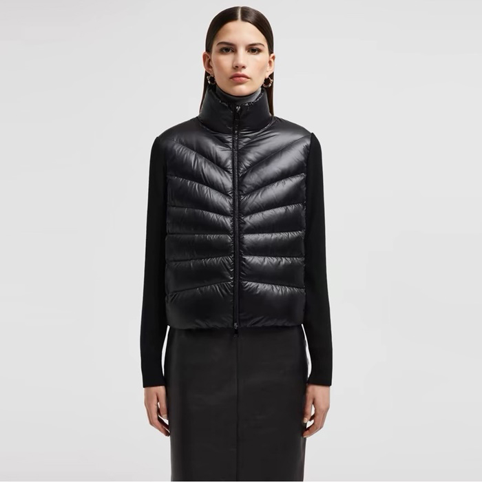 モンクレールレディースダウンジャケットc3795