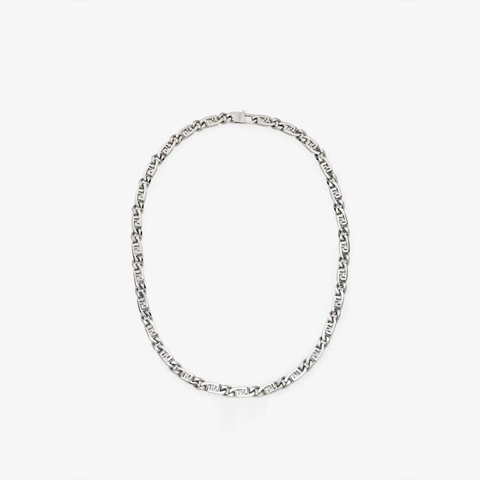 ェンディメンズゴールドネックレスc2462