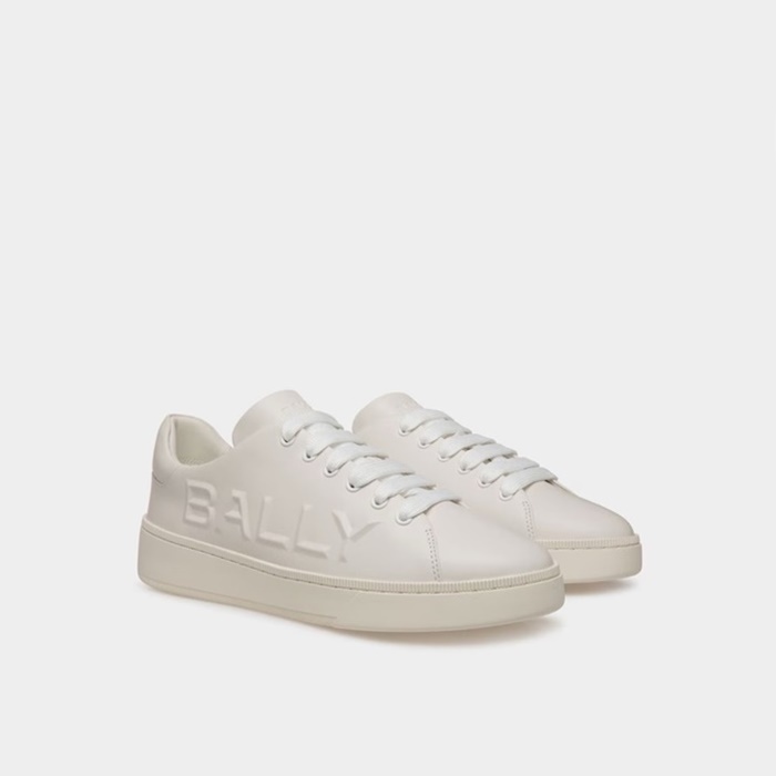 リーメンズベーシックスニーカーs1657