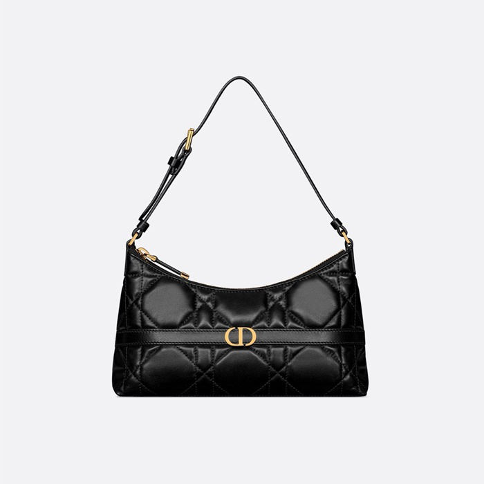 ディオールレディース30モンテーヌハボバッグb3097