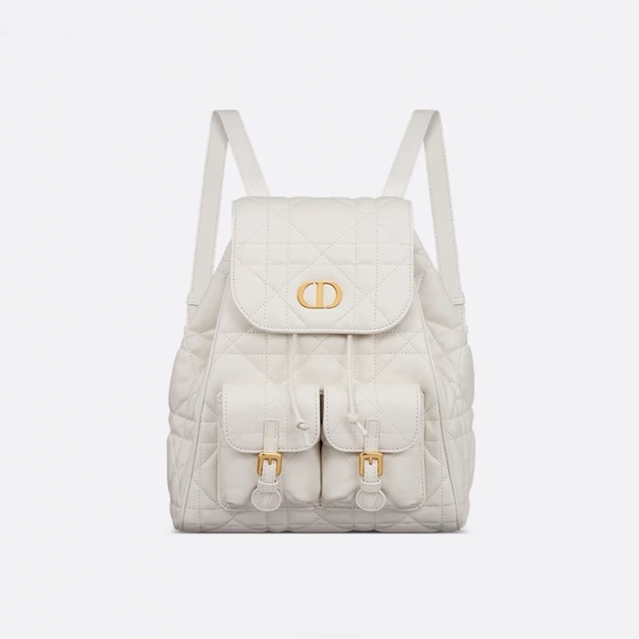 ディオールレディースカロバックパックb3109