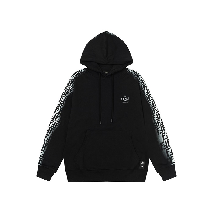 ェンディメンズフーディc4079