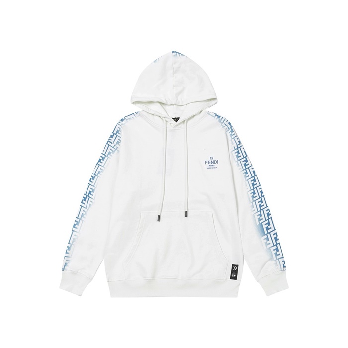 ェンディメンズフーディc4080