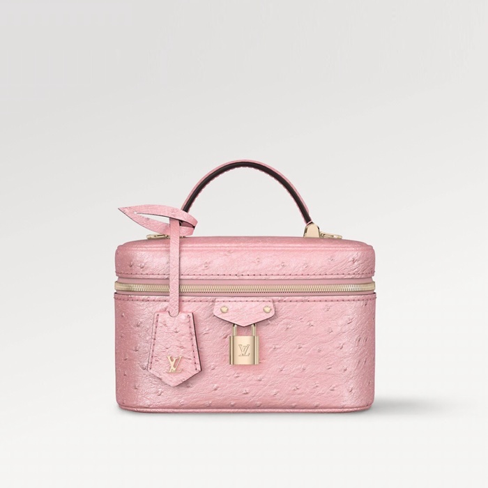 ルイヴィトンレディースベニティチェーンパウチb3139