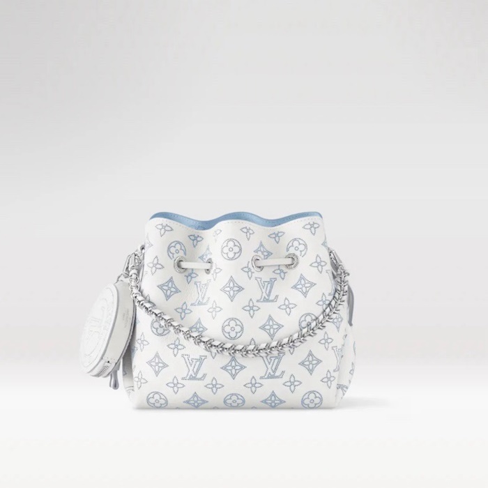 ルイヴィトンレディースベラバケットバッグM11736b3155