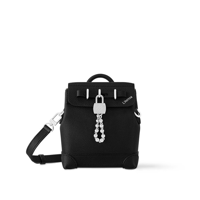 ルイヴィトンメンズスティーマー15M1163715b3164