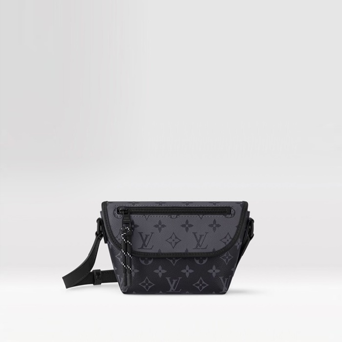 ルイヴィトンメンズパルスウェアラブル財布M12806b3166