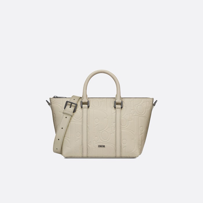 ディオールメンズウィークエンダー25バッグ25b3196