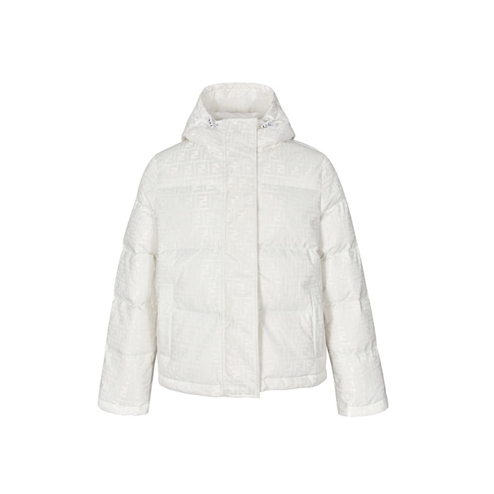 ェンディメンズダウンパディングc4219