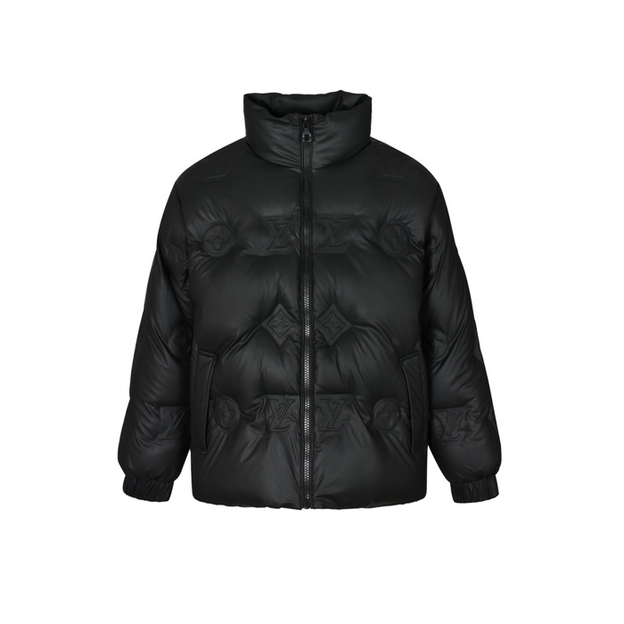 ルイヴィトンメンズダウンパディングc4221