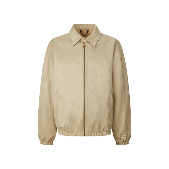 ルイヴィトンメンズベーシックジャケットc4228