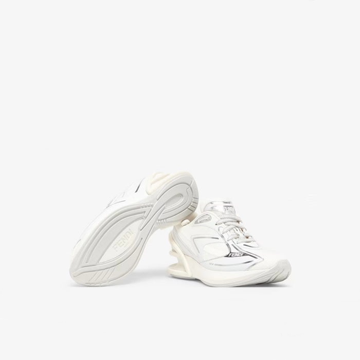 ェンディレディースマッチスニーカーs1676