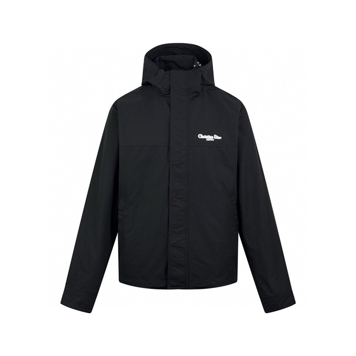 ディオールメンズベーシックジャケットc4309