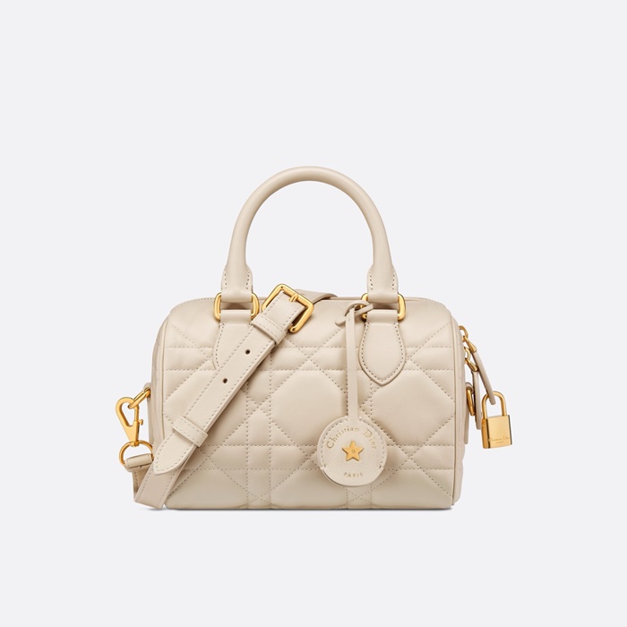 ディオールレディースミニグルーヴバッグ20-b3239