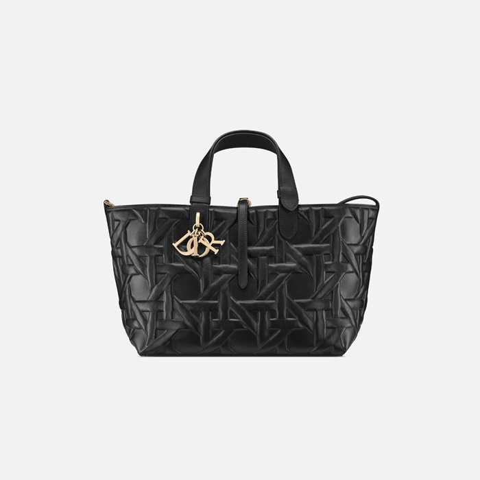 ディオールレディーストゥジュールバッグb3246