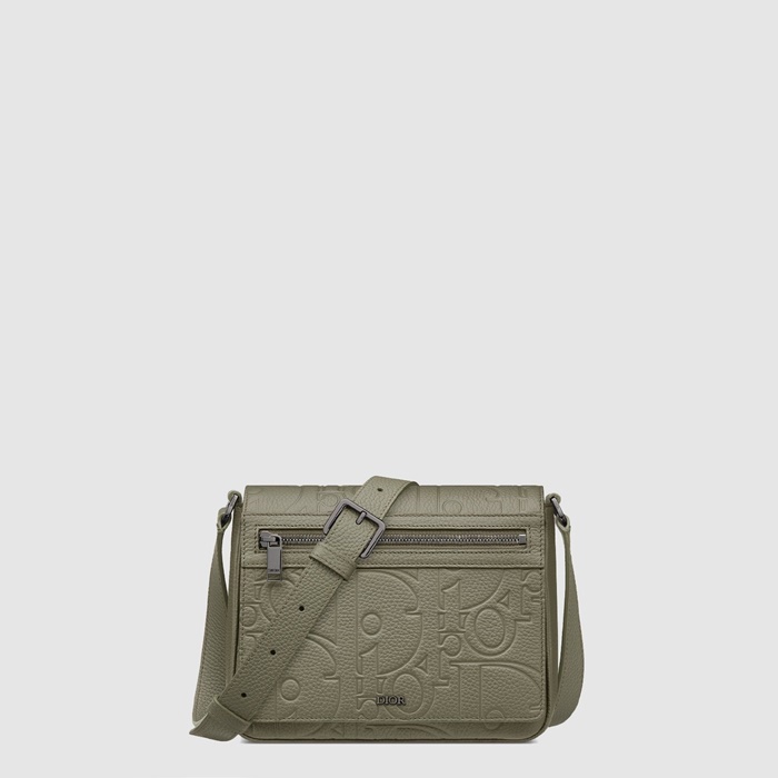 ディオールメンズメッセンジャーバッグb3253