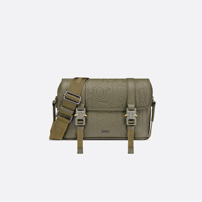 ディオールメンズメッセンジャーバッグb3258