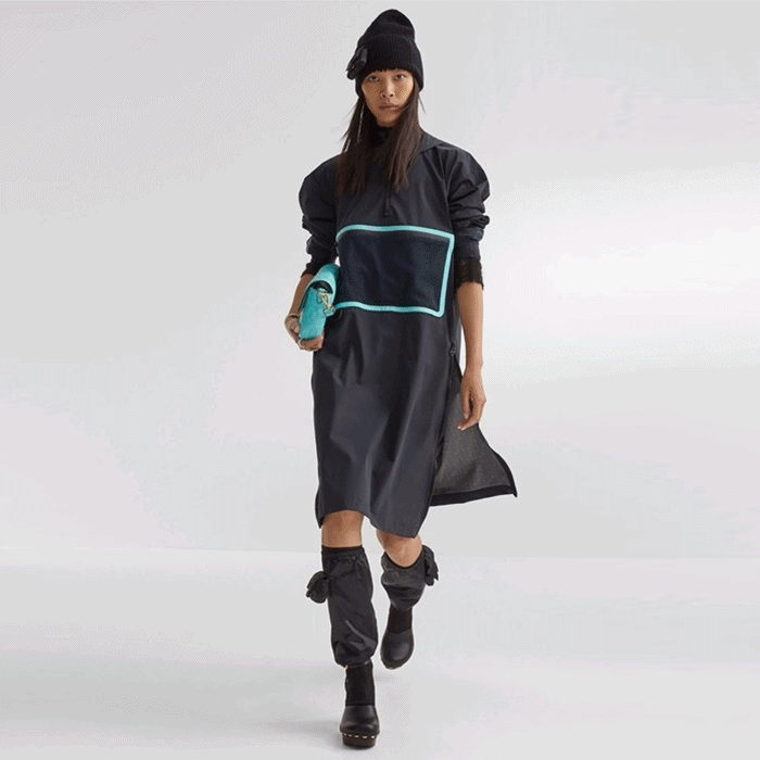 ェンディレディースバゲットバッグb3270