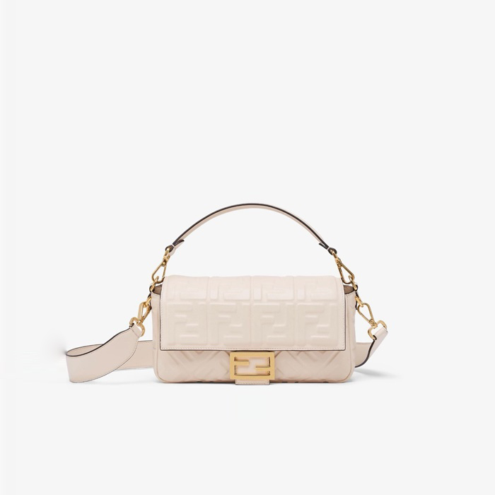 ェンディレディースバゲットバッグb3271