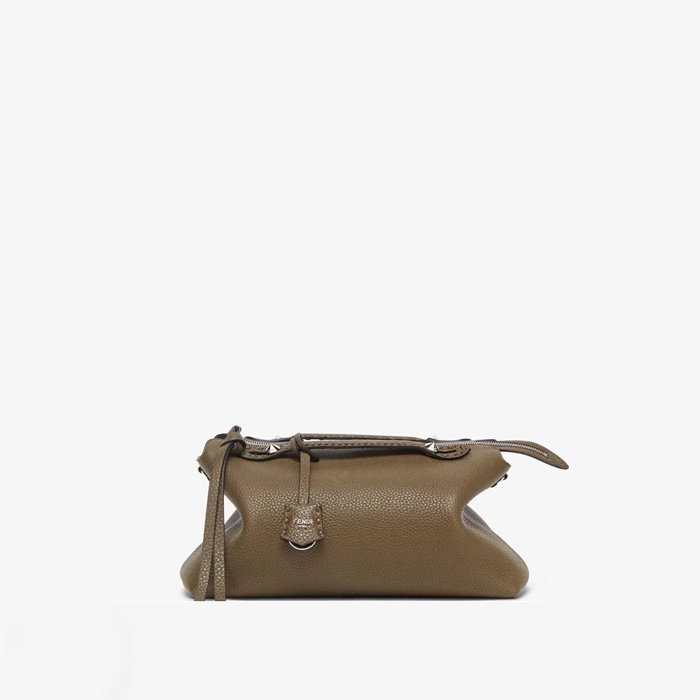 ェンディレディースセレリアバッグb3278