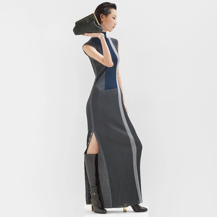 ェンディレディースファーストバッグb3280