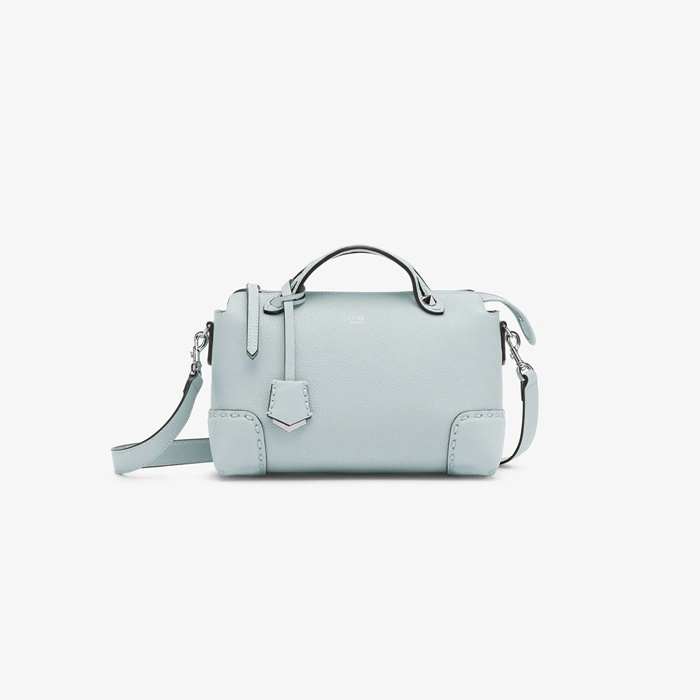 ェンディレディースボストンバッグb3282