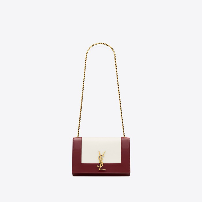 サンローランレディースケイトバッグb3285