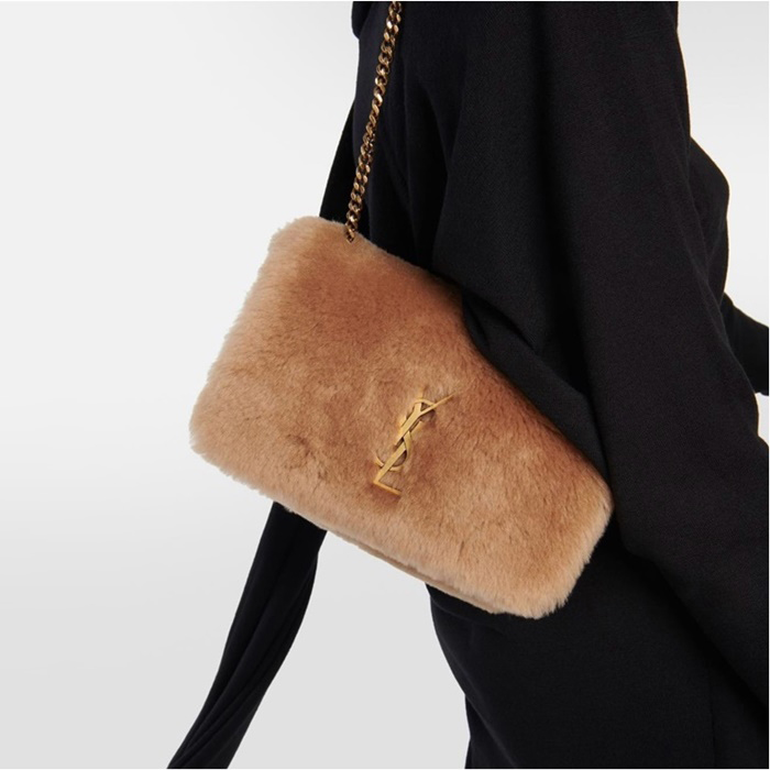 サンローランレディースケイトバッグb3286