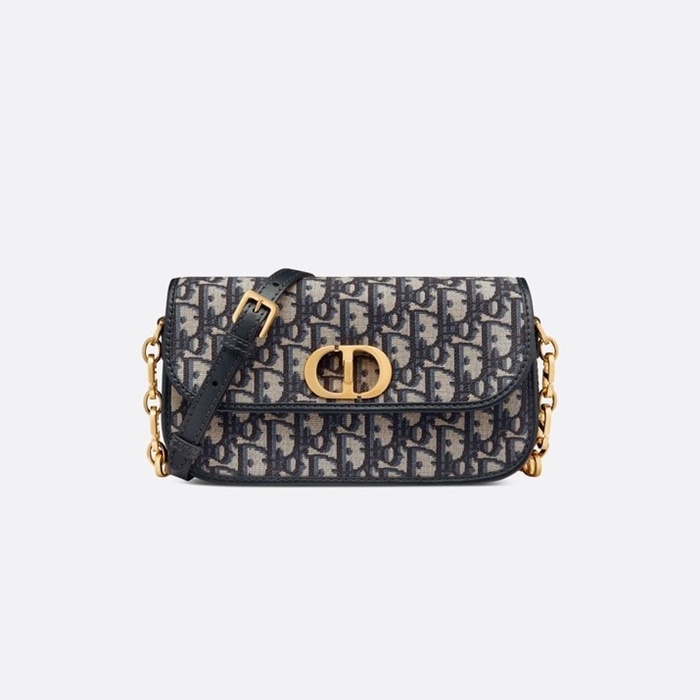 ディオールレディース30アベニューバッグb3296