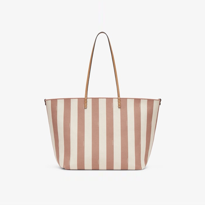 ェンディレディースロールラージトートバッグb3308