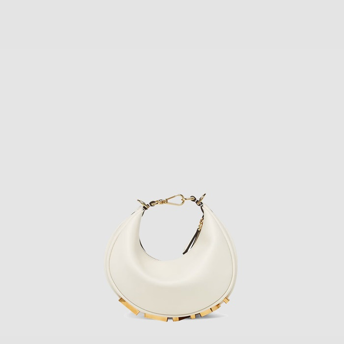 ェンディレディースグラフィバッグb3318