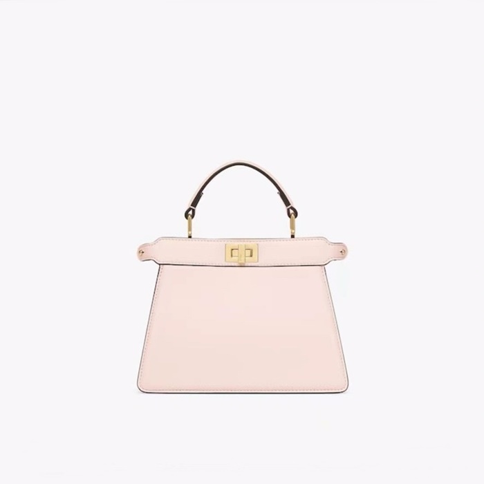 ェンディレディースピーカブーバッグb3346