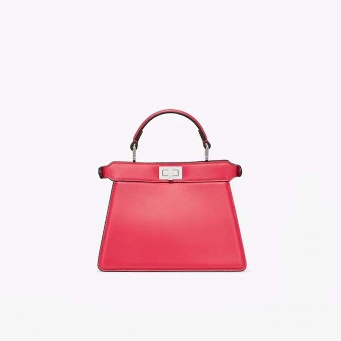 ェンディレディースピーカブーバッグb3347