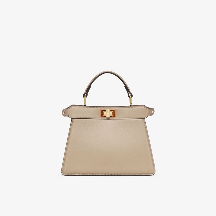 ェンディレディースピーカブーバッグb3349