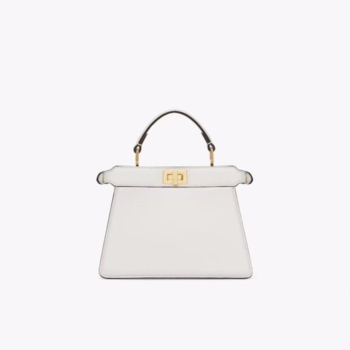 ェンディレディースピーカブーバッグb3350