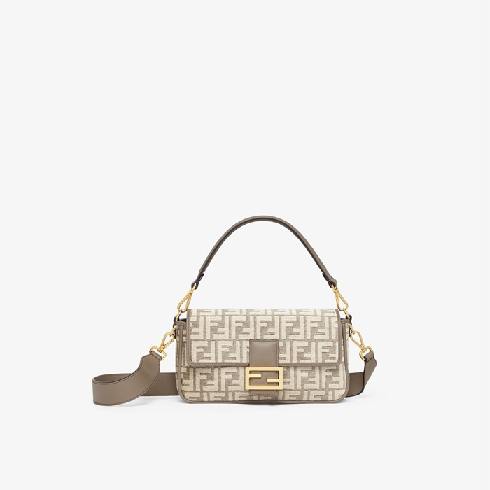 ェンディレディースバゲットバッグb3353