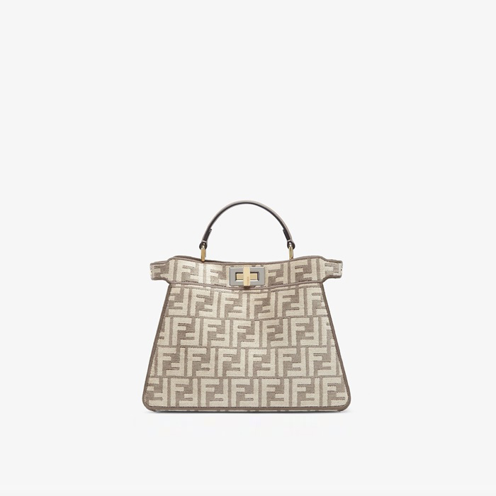 ェンディレディースピーカブーバッグb3354