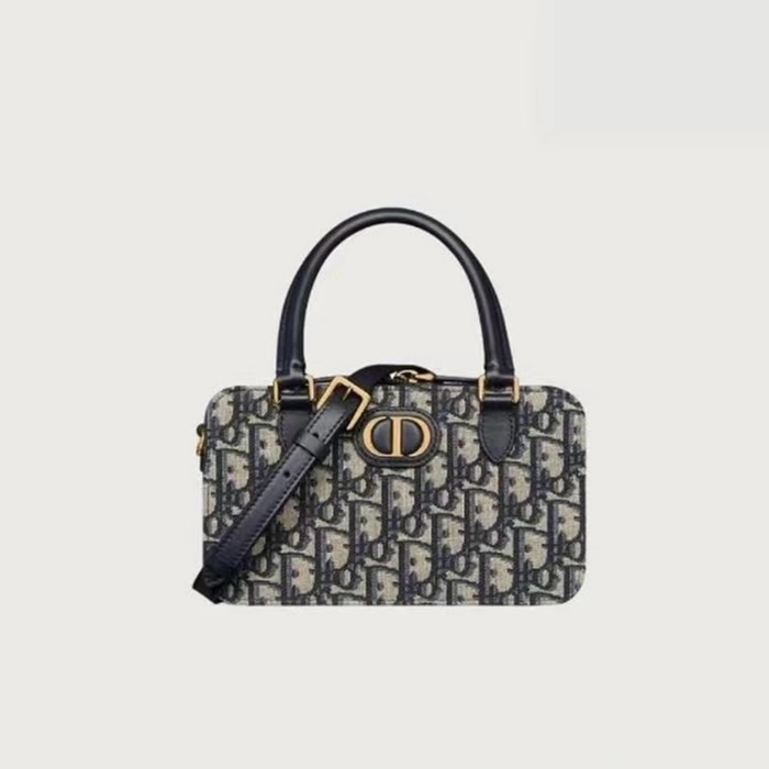 ディオールレディース30モンテーニュバッグ30b3363