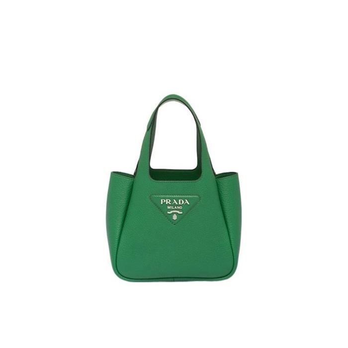 プラダレディースミニトートバッグ1A349b3374
