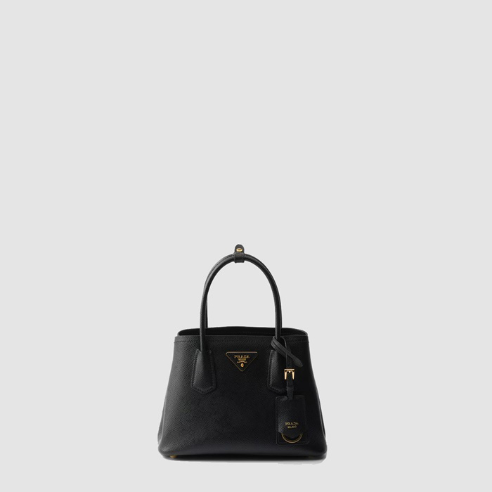 プラダレディースダブルバッグ1G443b3394
