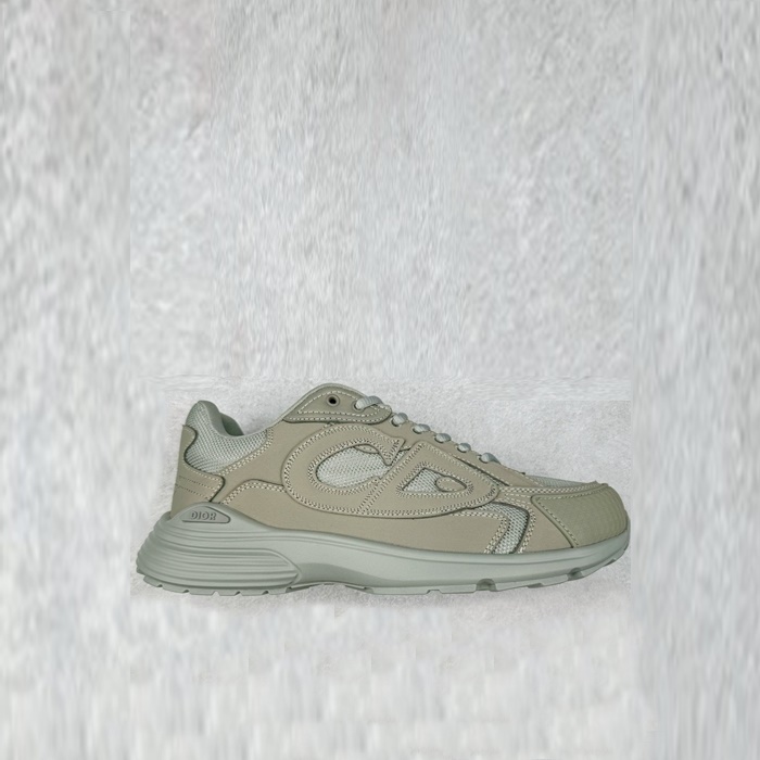 ディオールストーンアイランドメンズスニーカーs1694
